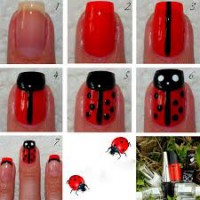 /album/a70-fotos-de-unhas-decoradas-passo-a-passo/unhas-decoradas-passo-a-passo-40-jpg/